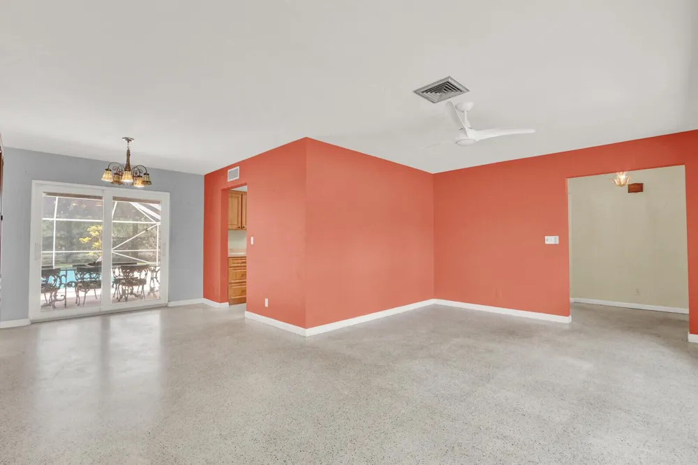 6466 Via Townsend West Palm Beach, FL 33415