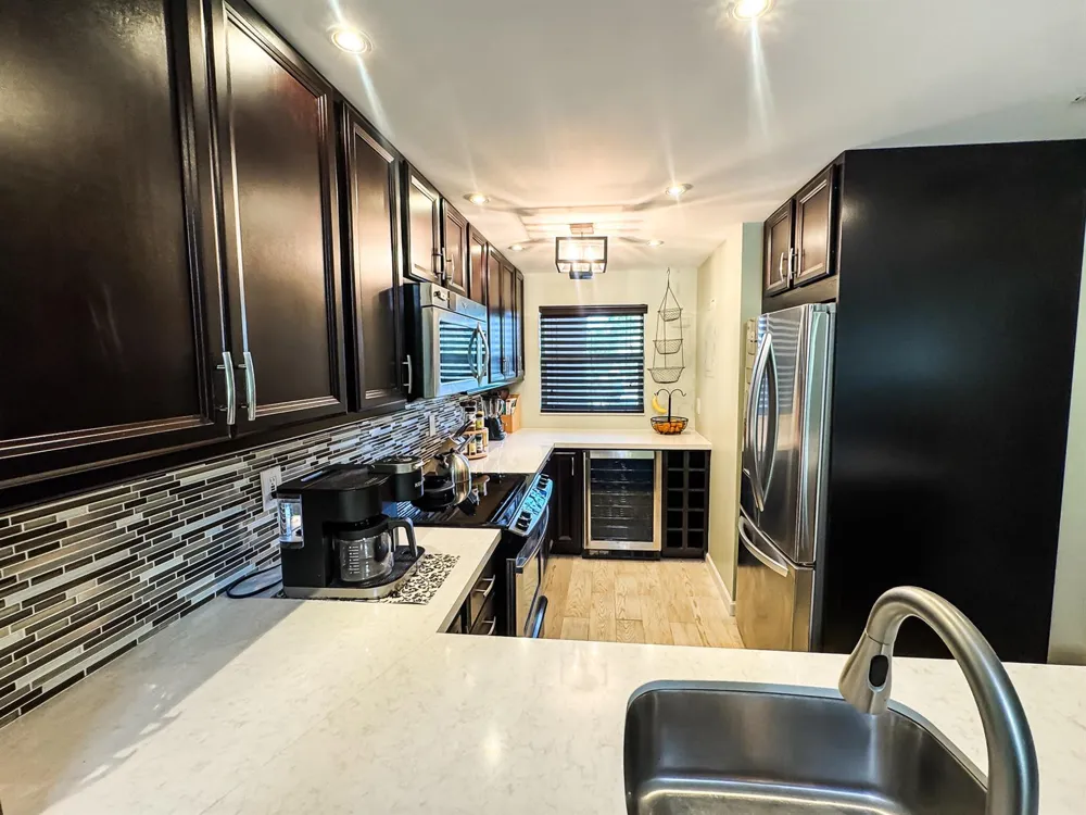 9460 Tangerine Place #207 Davie, FL 33324