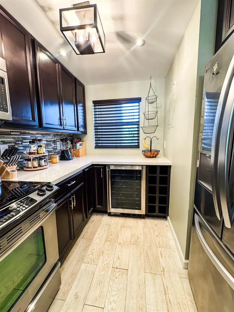 9460 Tangerine Place #207 Davie, FL 33324