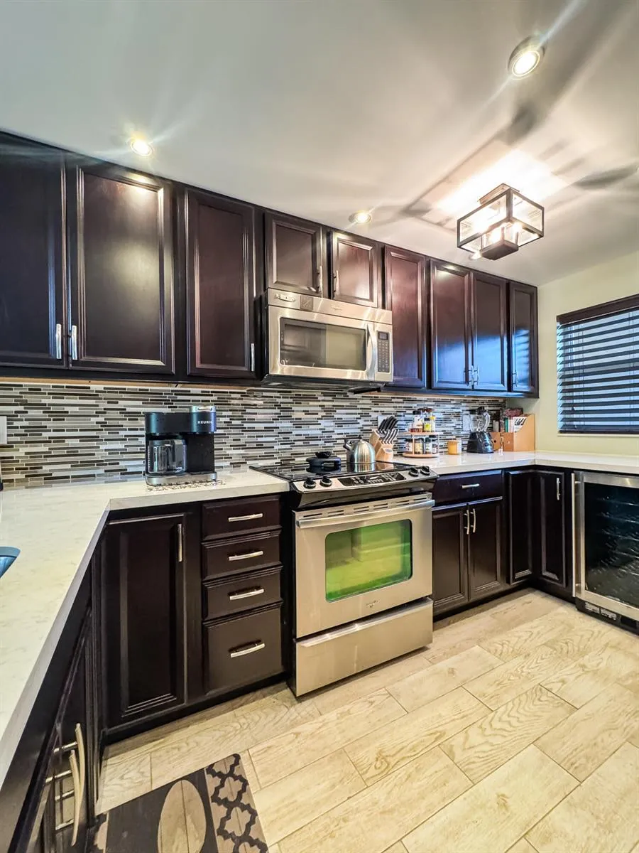 9460 Tangerine Place #207 Davie, FL 33324