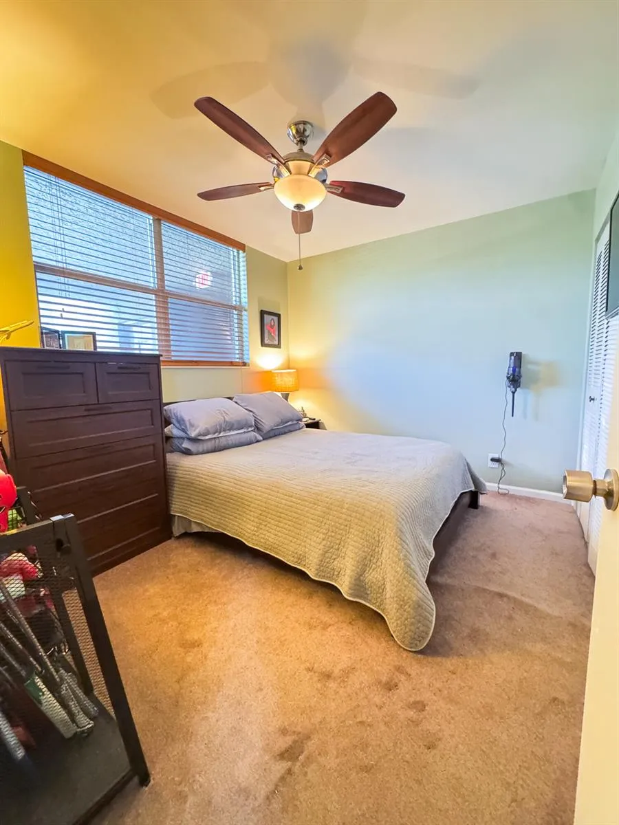 9460 Tangerine Place #207 Davie, FL 33324