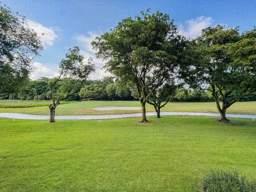 9460 Tangerine Place #207 Davie, FL 33324