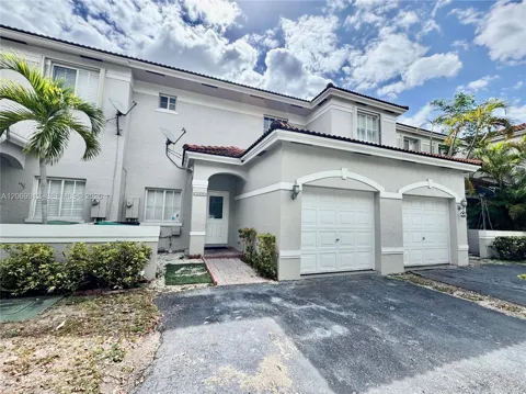 14333 SW 125th Ct