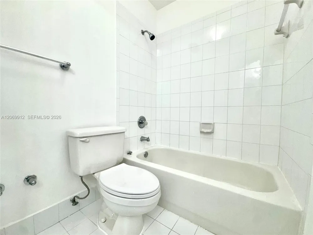 14333 SW 125th Ct Miami, FL 33186