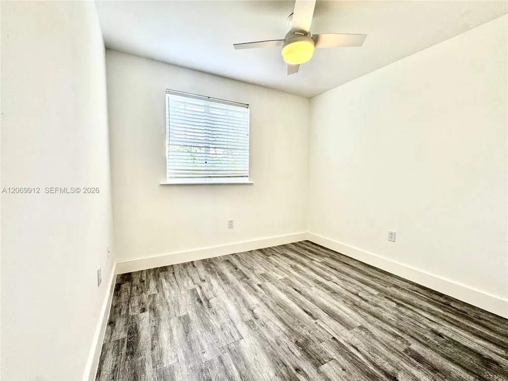 14333 SW 125th Ct Miami, FL 33186