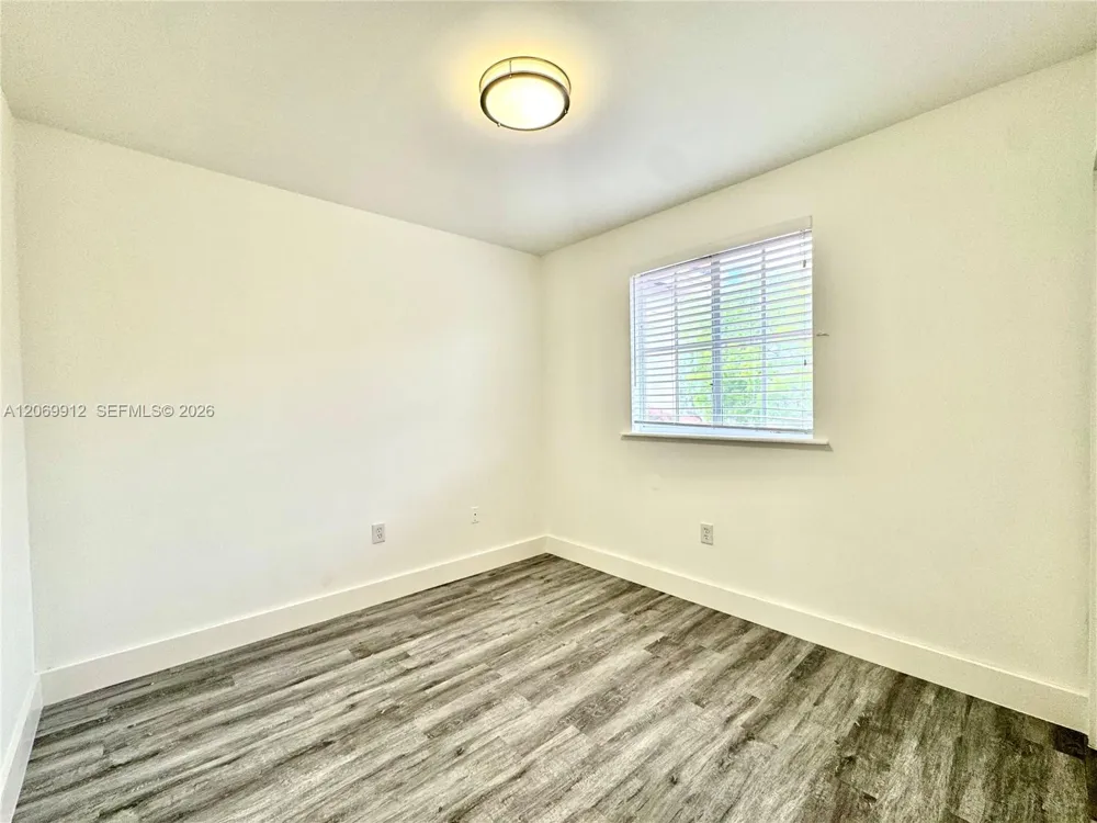 14333 SW 125th Ct Miami, FL 33186