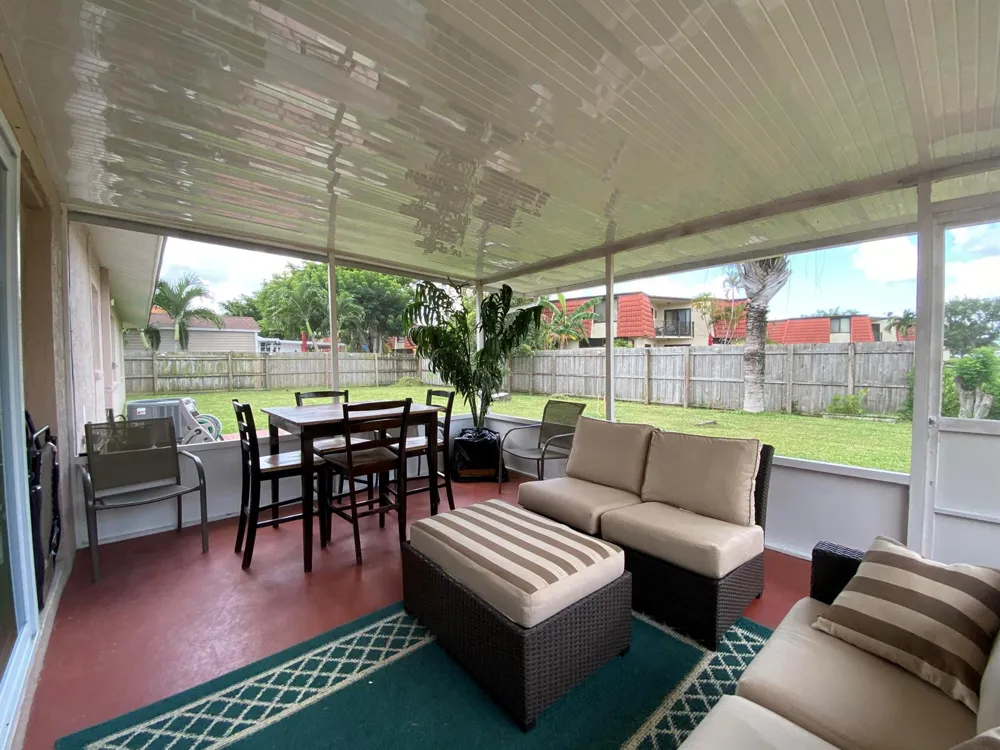 1403 W Libby Drive West Palm Beach, FL 33406