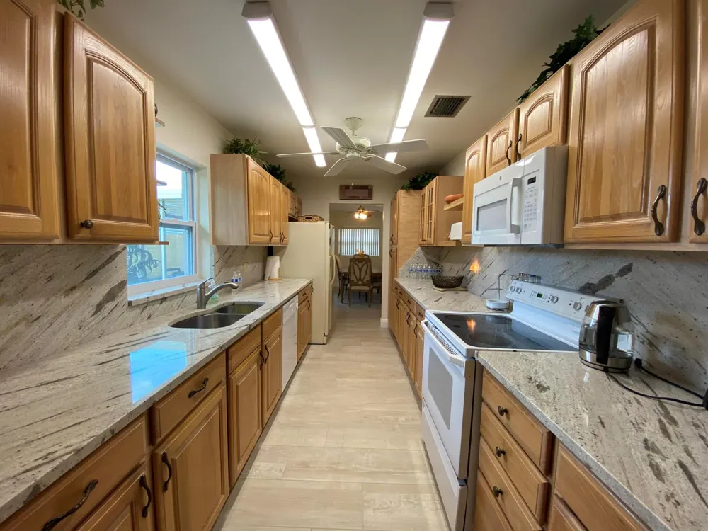 1403 W Libby Drive West Palm Beach, FL 33406