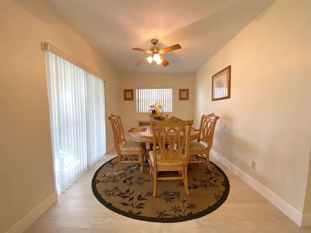 1403 W Libby Drive West Palm Beach, FL 33406