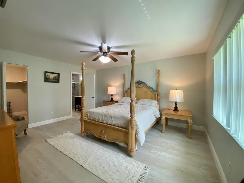 1403 W Libby Drive West Palm Beach, FL 33406