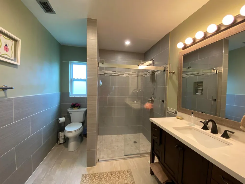 1403 W Libby Drive West Palm Beach, FL 33406
