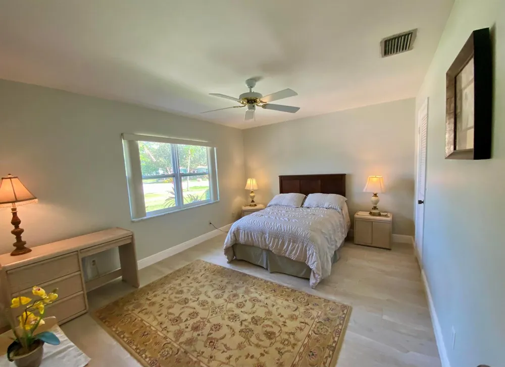1403 W Libby Drive West Palm Beach, FL 33406