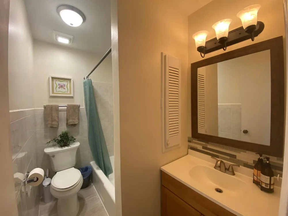 1403 W Libby Drive West Palm Beach, FL 33406