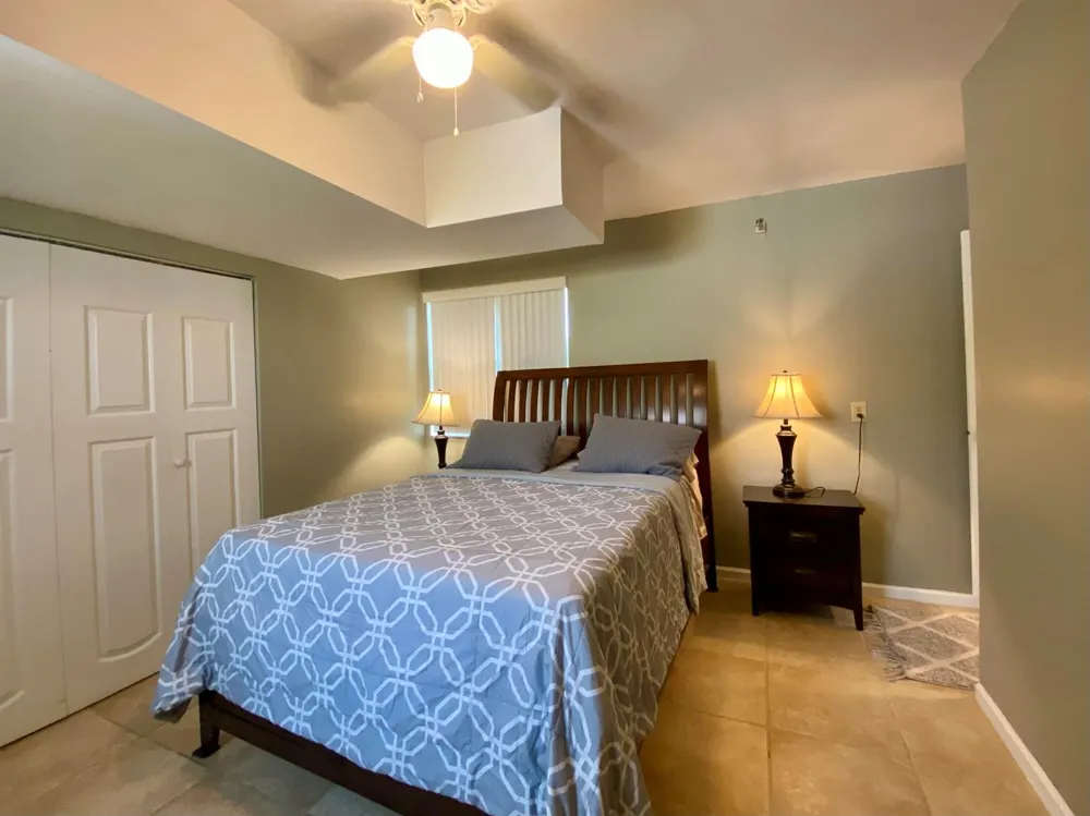 1403 W Libby Drive West Palm Beach, FL 33406