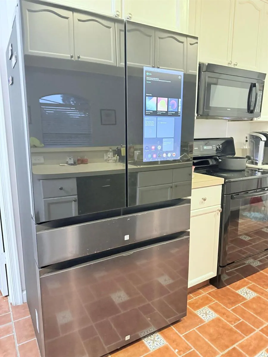 11937 Sturbridge Lane #10B Wellington, FL 33414