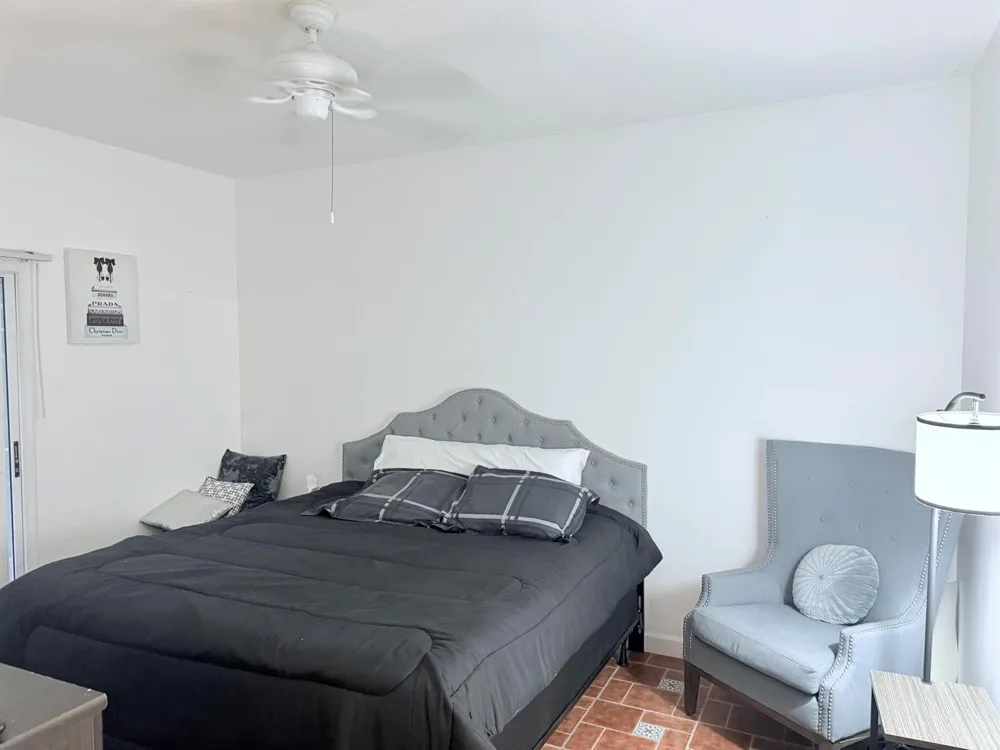 11937 Sturbridge Lane #10B Wellington, FL 33414