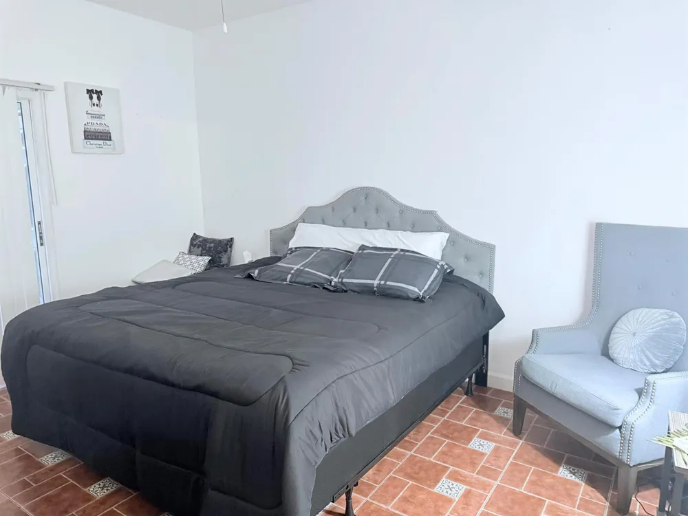 11937 Sturbridge Lane #10B Wellington, FL 33414