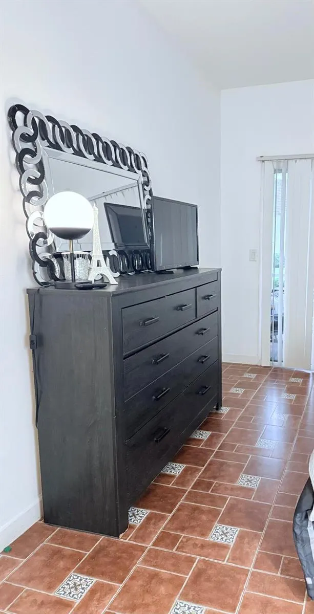 11937 Sturbridge Lane #10B Wellington, FL 33414