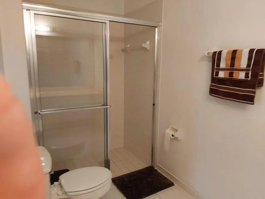 11937 Sturbridge Lane #10B Wellington, FL 33414