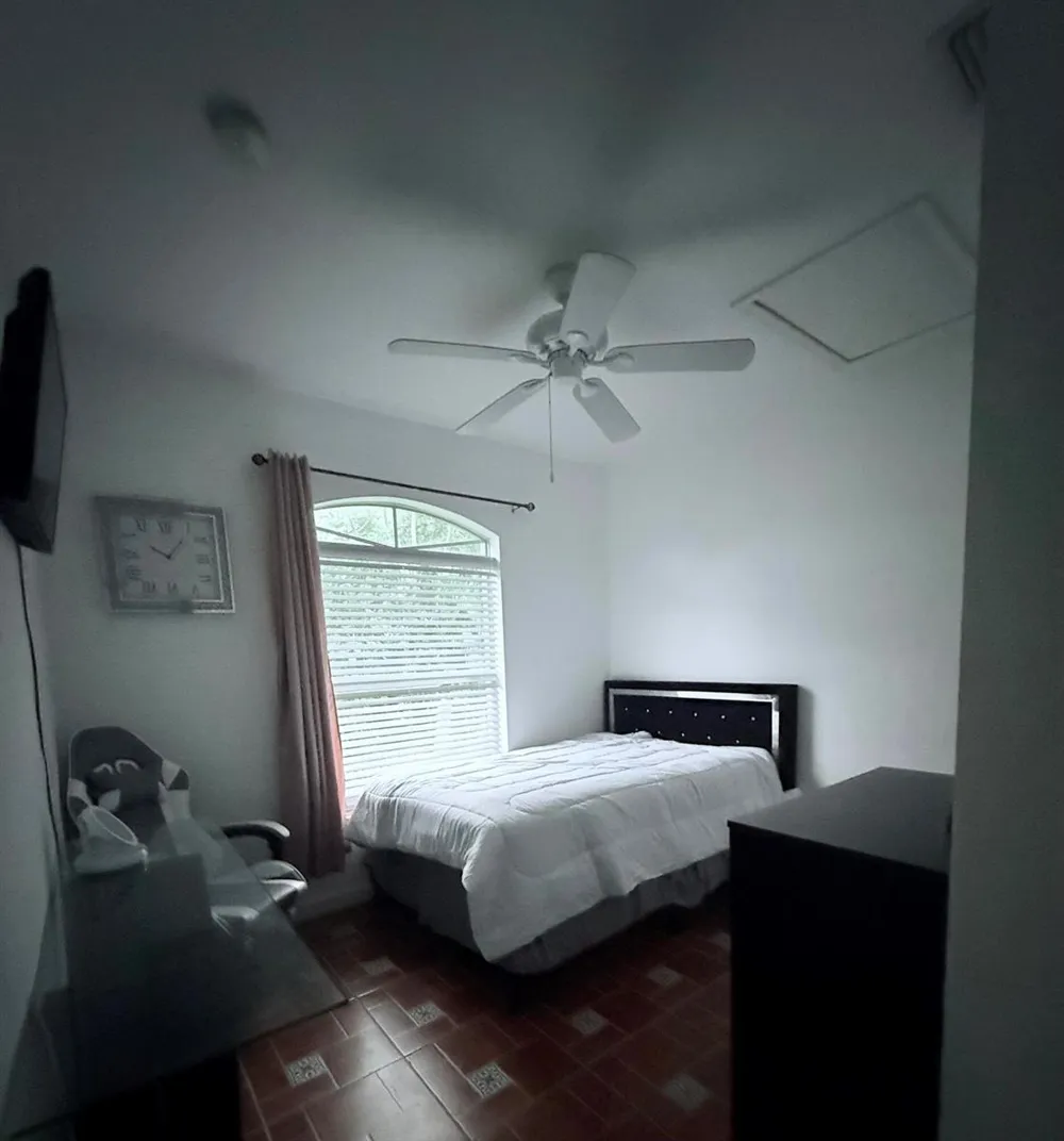 11937 Sturbridge Lane #10B Wellington, FL 33414