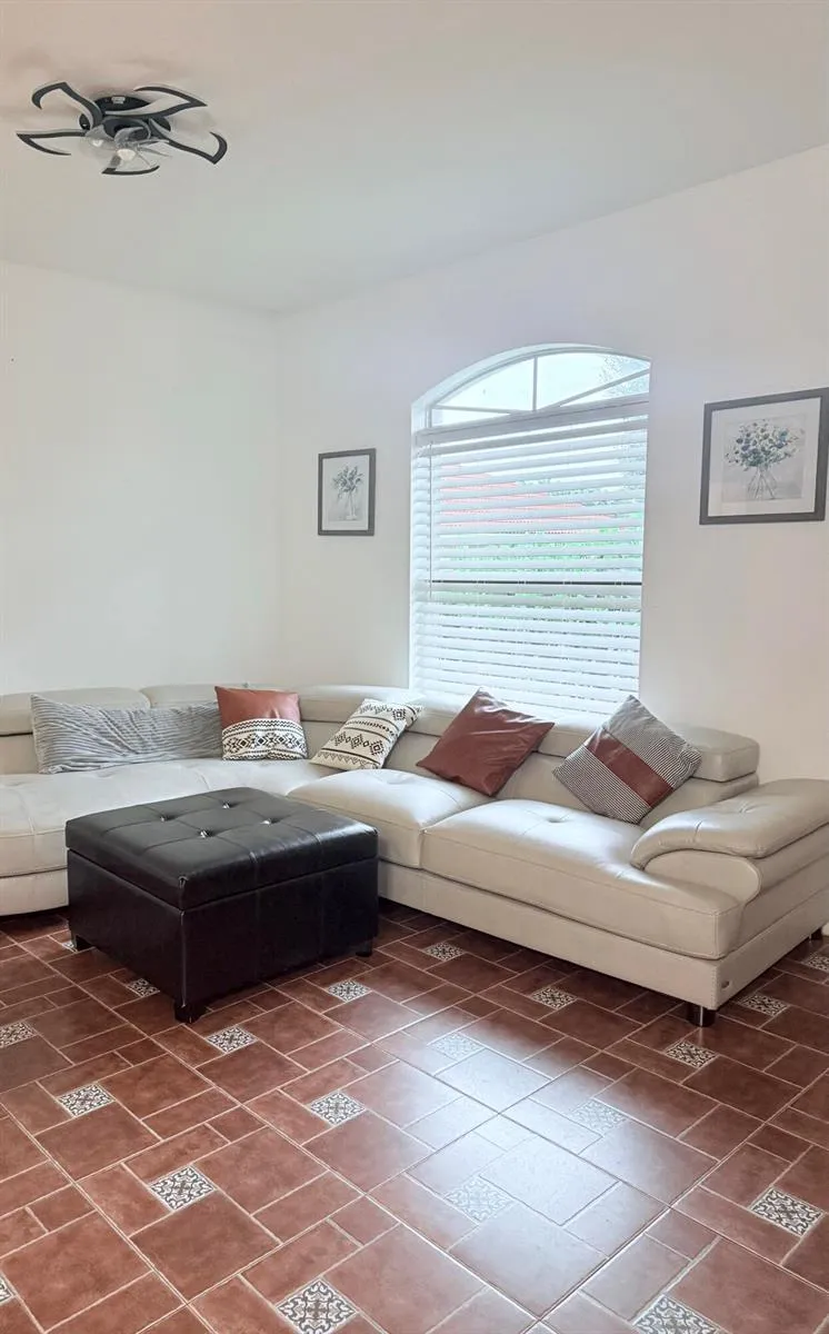 11937 Sturbridge Lane #10B Wellington, FL 33414