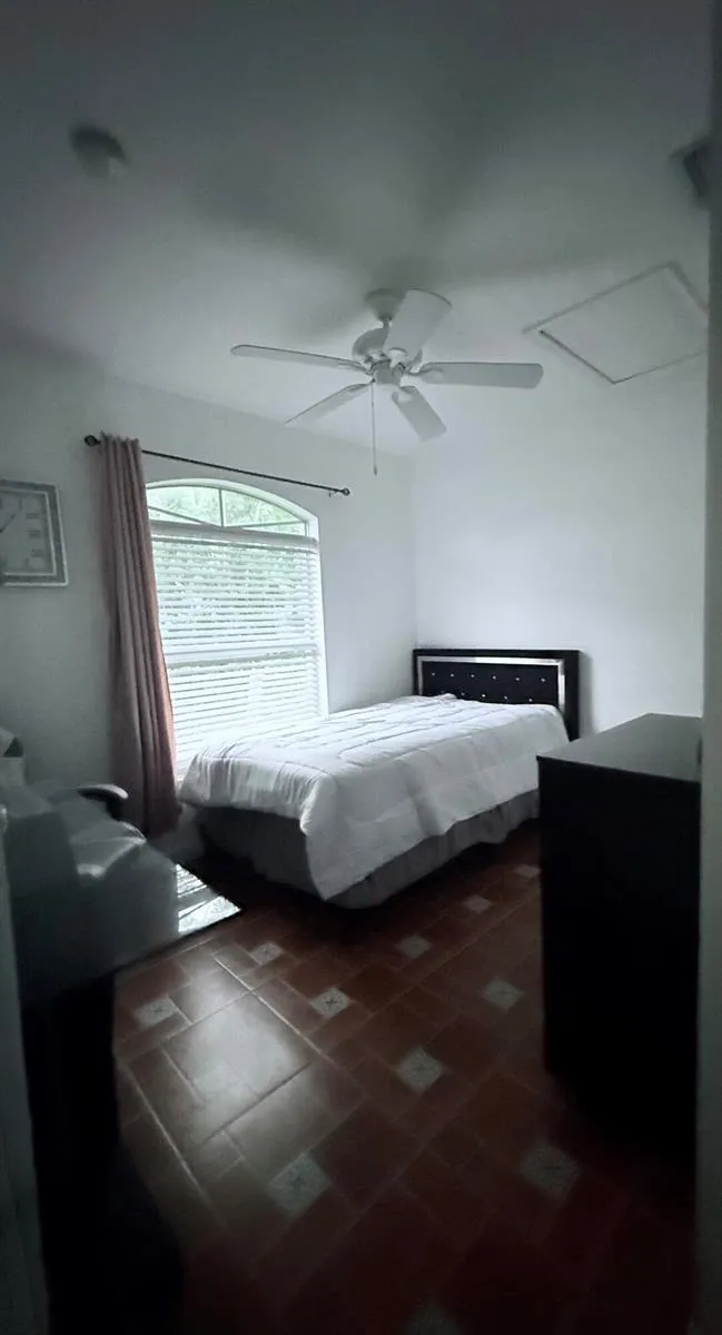 11937 Sturbridge Lane #10B Wellington, FL 33414