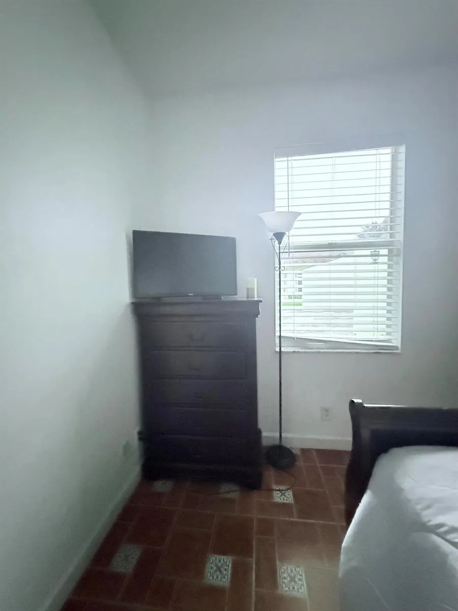 11937 Sturbridge Lane #10B Wellington, FL 33414
