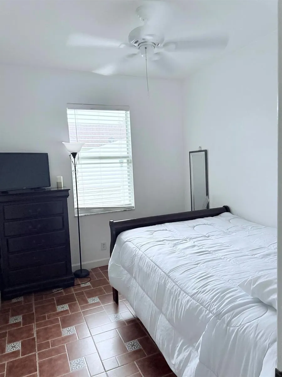 11937 Sturbridge Lane #10B Wellington, FL 33414