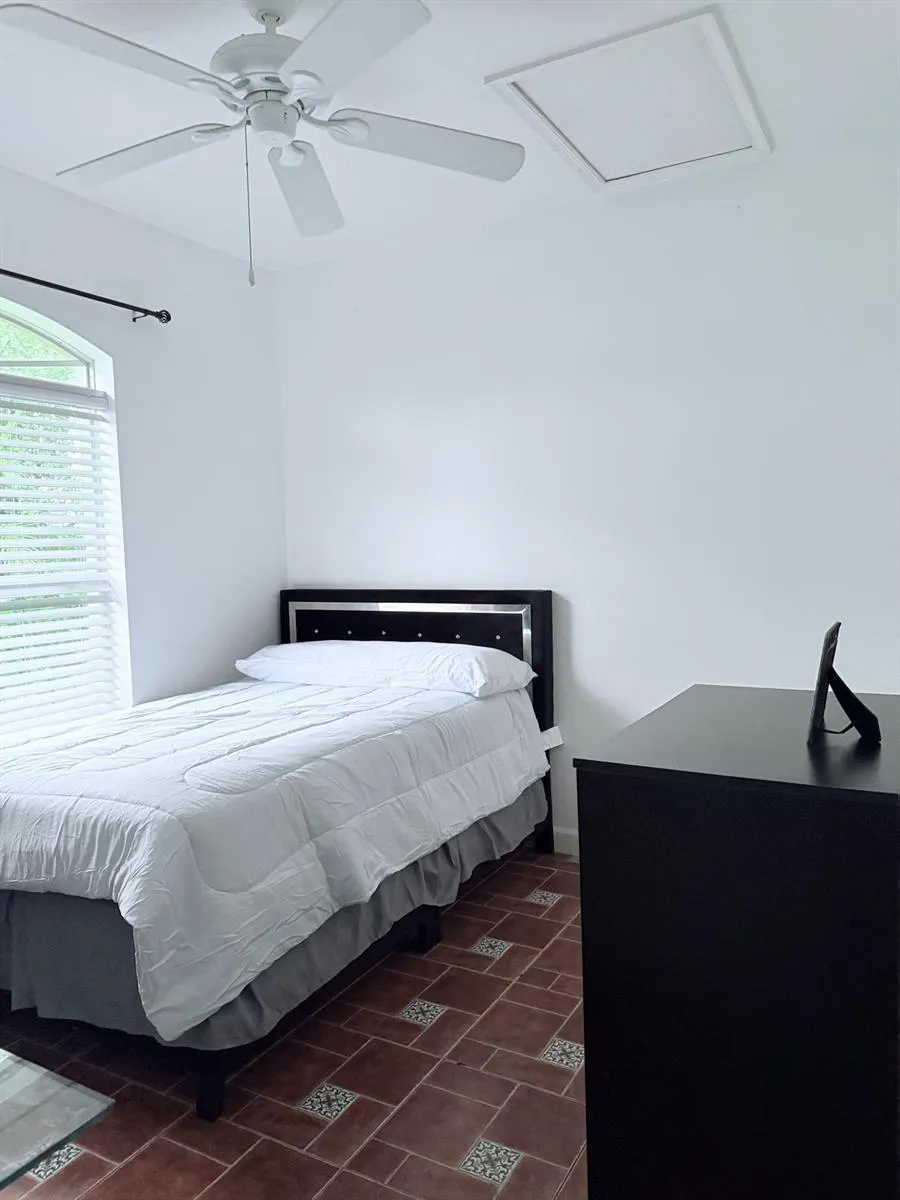 11937 Sturbridge Lane #10B Wellington, FL 33414