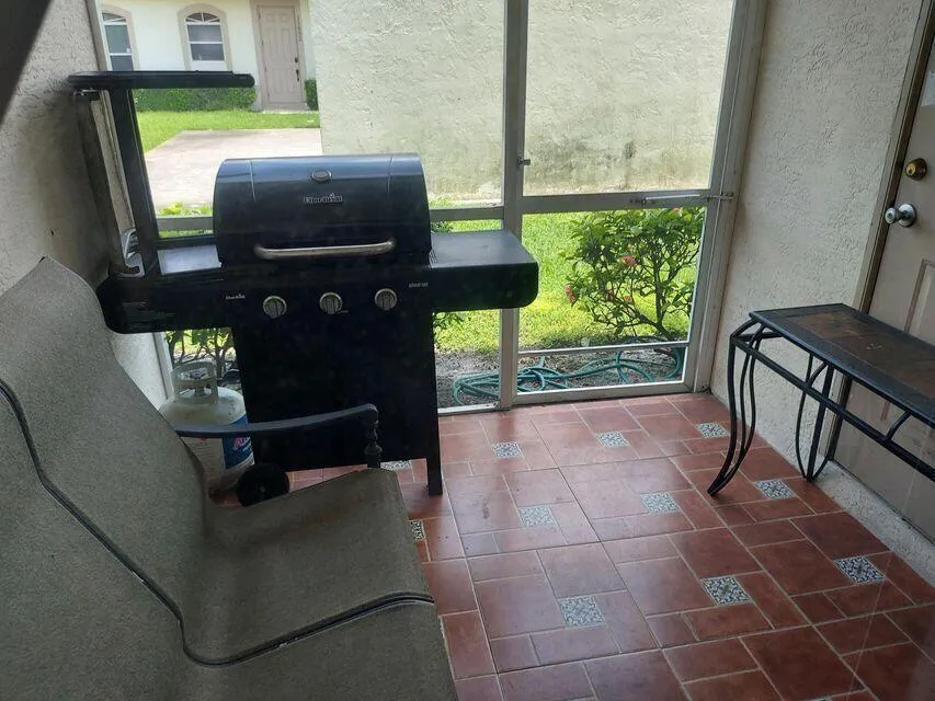11937 Sturbridge Lane #10B Wellington, FL 33414