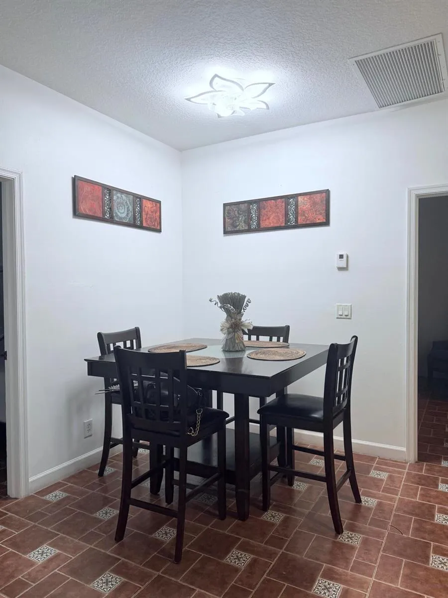 11937 Sturbridge Lane #10B Wellington, FL 33414