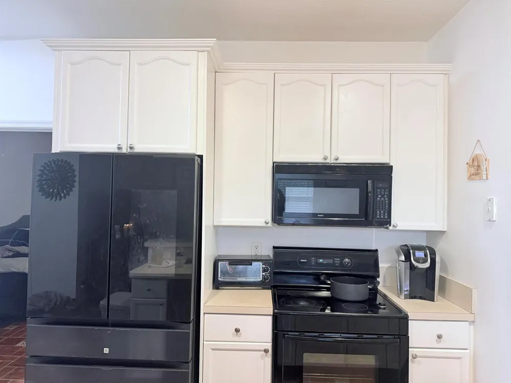11937 Sturbridge Lane #10B Wellington, FL 33414