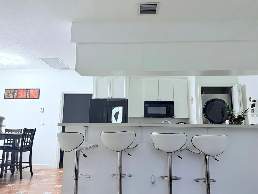 11937 Sturbridge Lane #10B Wellington, FL 33414