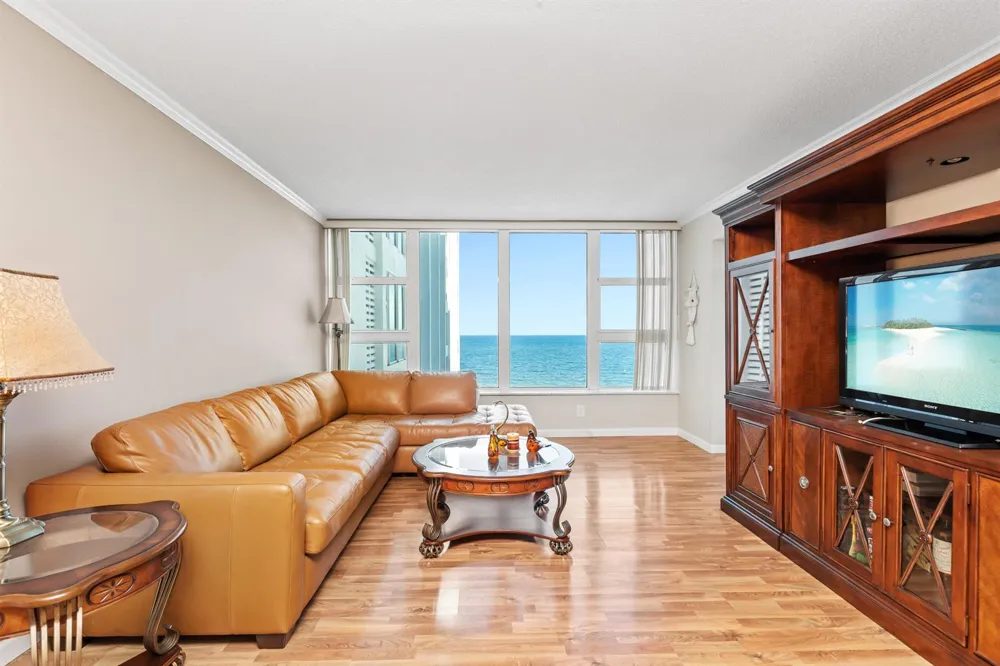 1620 S Ocean Boulevard #7K Lauderdale By The Sea, FL 33062