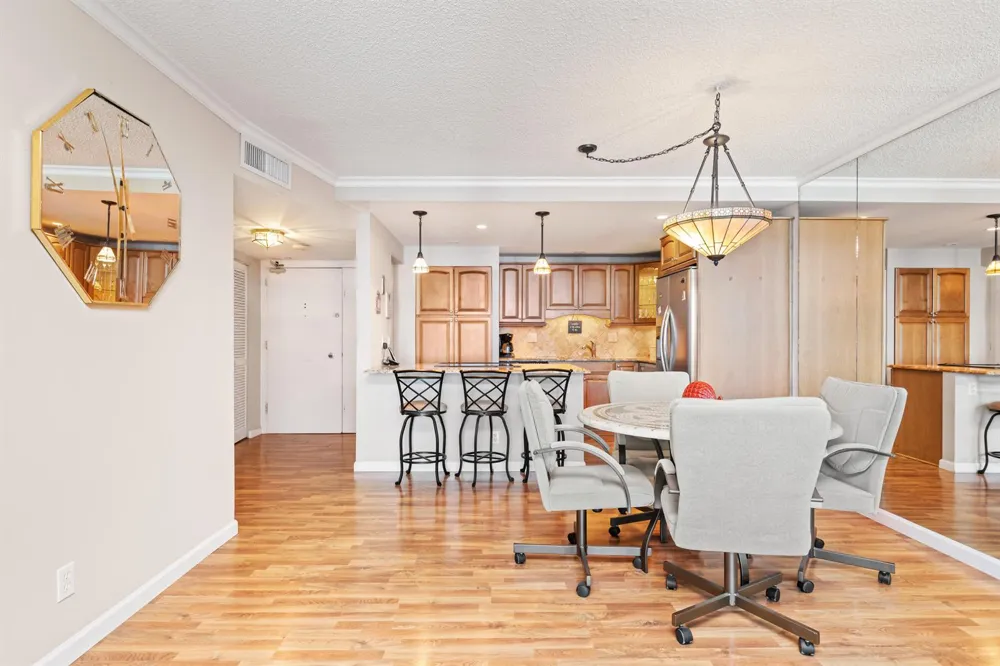 1620 S Ocean Boulevard #7K Lauderdale By The Sea, FL 33062