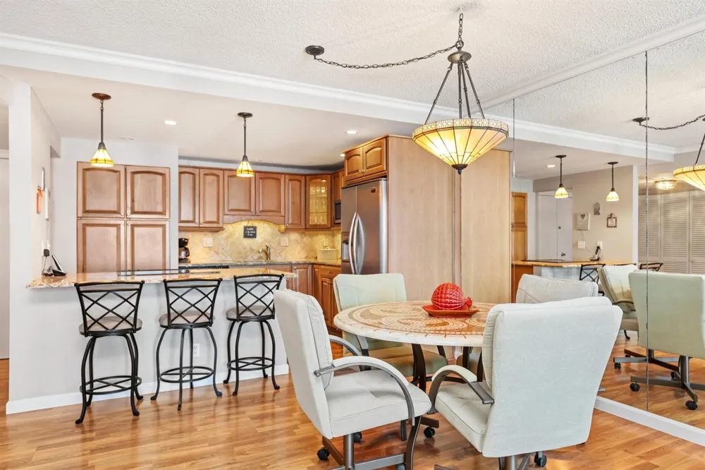 1620 S Ocean Boulevard #7K Lauderdale By The Sea, FL 33062