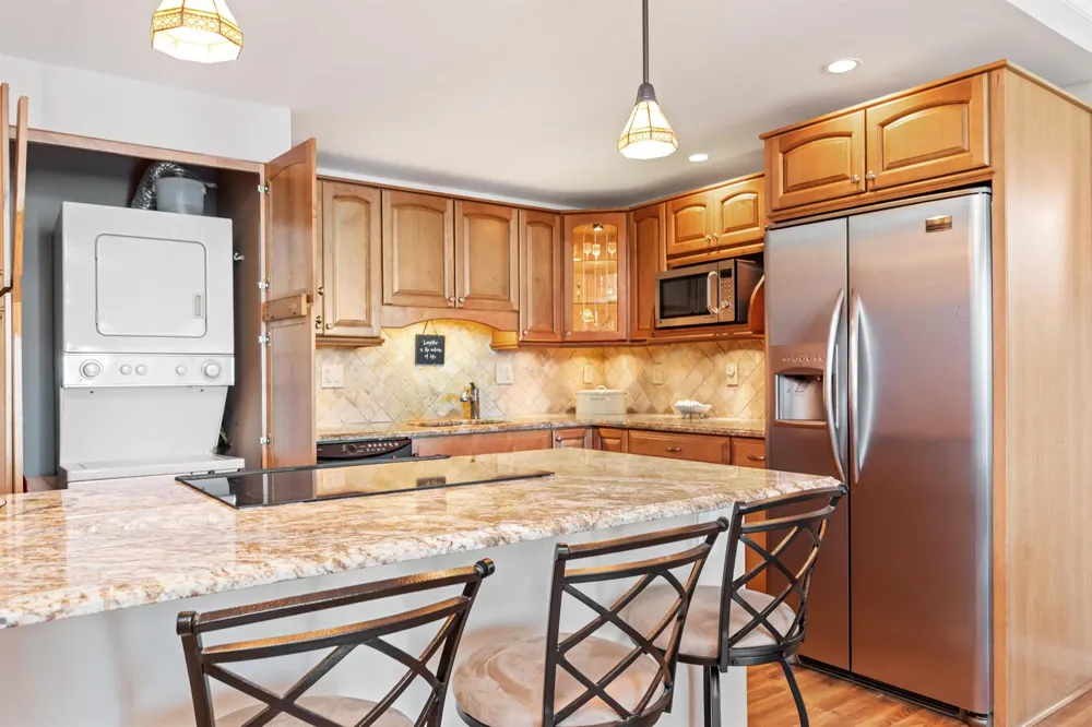 1620 S Ocean Boulevard #7K Lauderdale By The Sea, FL 33062