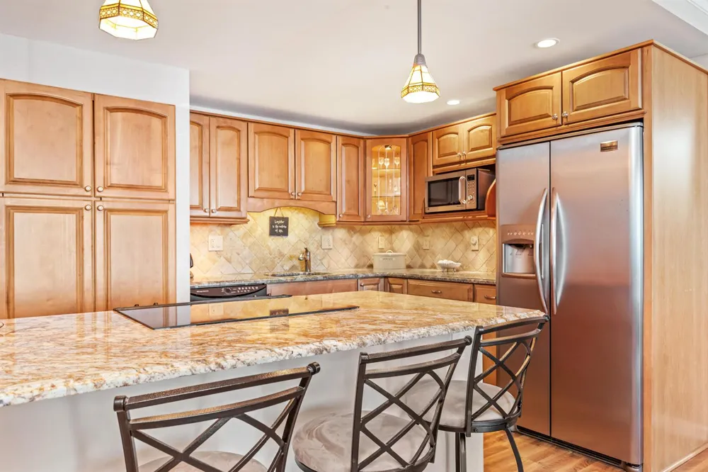 1620 S Ocean Boulevard #7K Lauderdale By The Sea, FL 33062