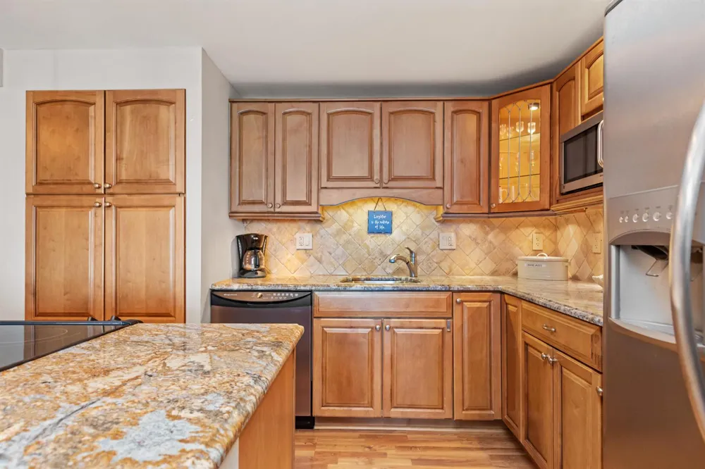 1620 S Ocean Boulevard #7K Lauderdale By The Sea, FL 33062
