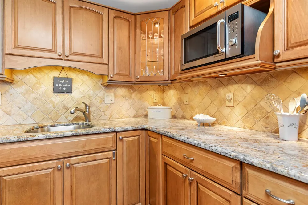 1620 S Ocean Boulevard #7K Lauderdale By The Sea, FL 33062