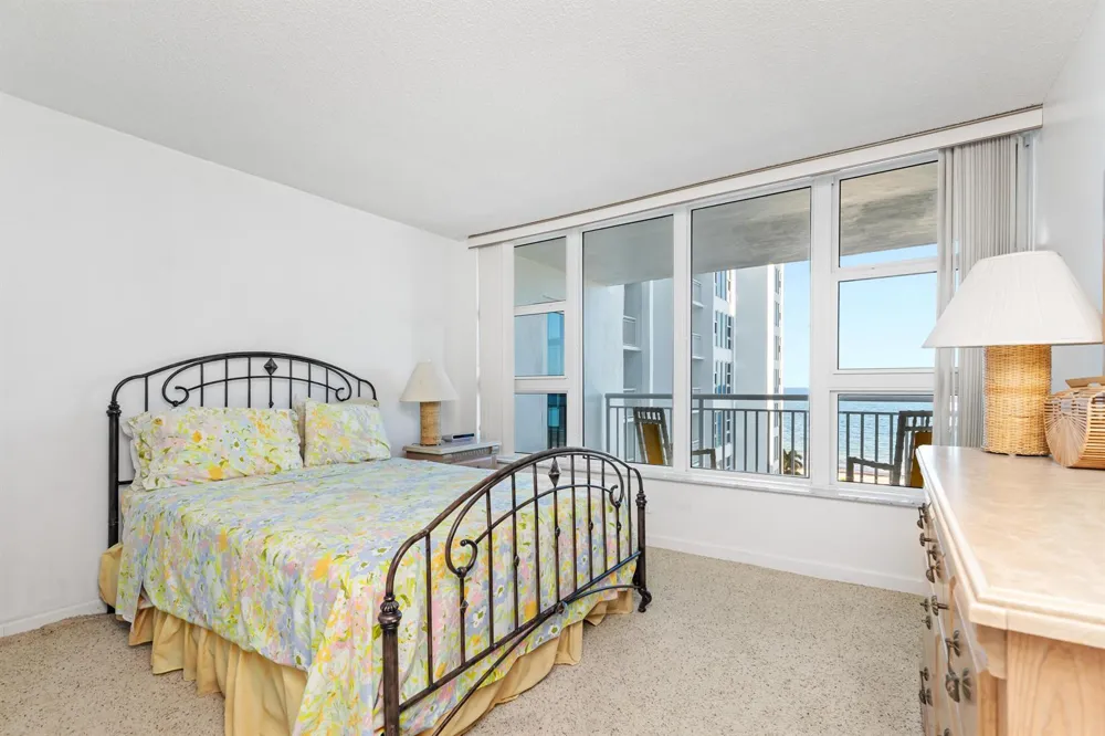 1620 S Ocean Boulevard #7K Lauderdale By The Sea, FL 33062