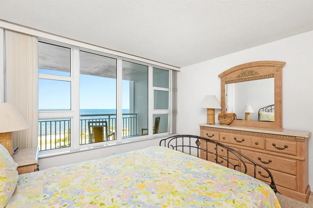 1620 S Ocean Boulevard #7K Lauderdale By The Sea, FL 33062