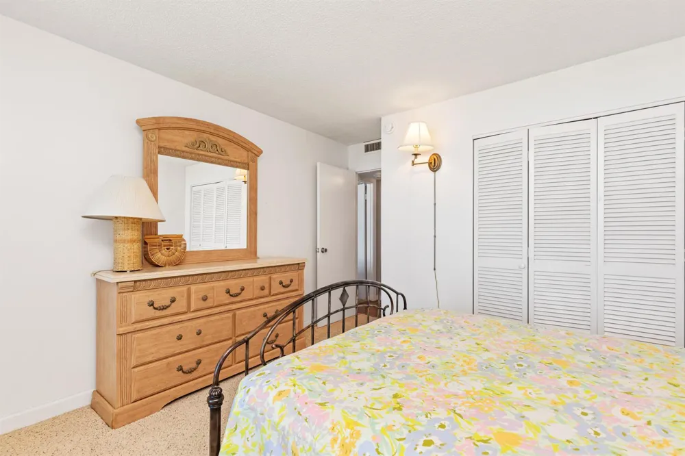 1620 S Ocean Boulevard #7K Lauderdale By The Sea, FL 33062