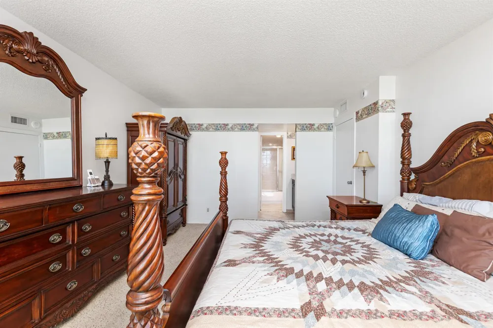 1620 S Ocean Boulevard #7K Lauderdale By The Sea, FL 33062