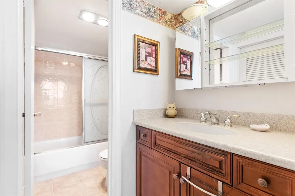 1620 S Ocean Boulevard #7K Lauderdale By The Sea, FL 33062
