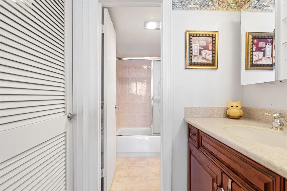 1620 S Ocean Boulevard #7K Lauderdale By The Sea, FL 33062