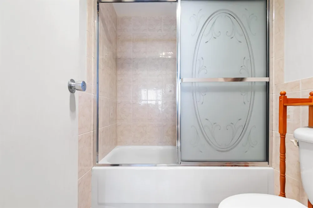 1620 S Ocean Boulevard #7K Lauderdale By The Sea, FL 33062
