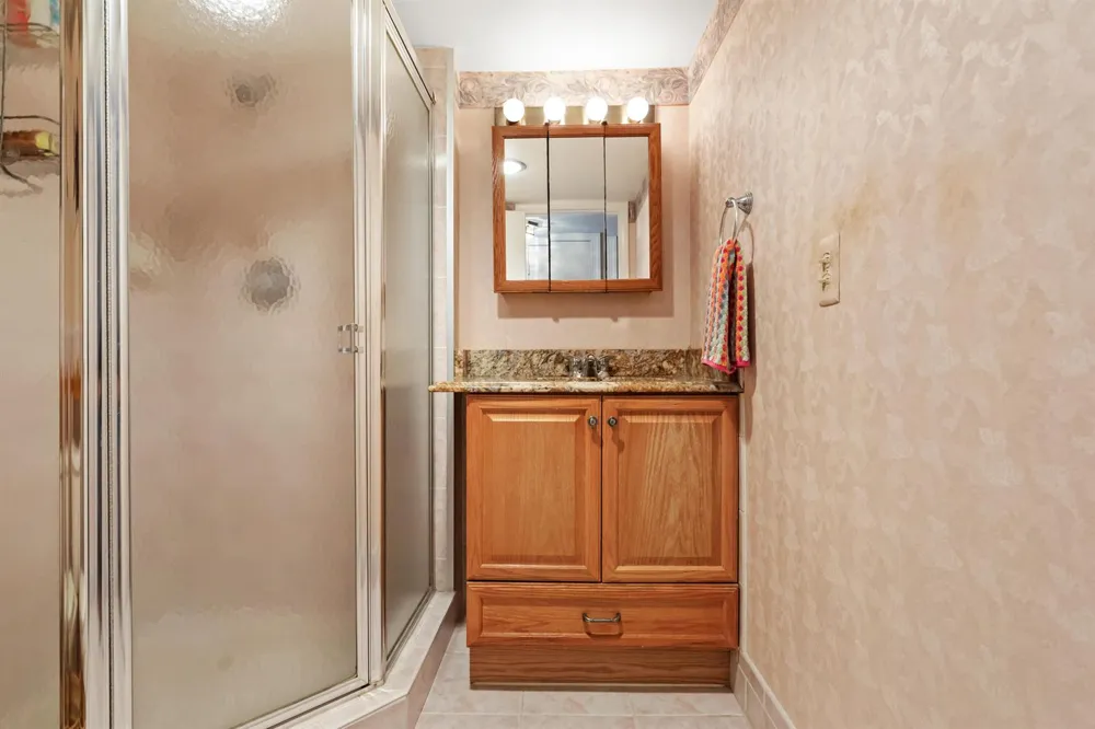 1620 S Ocean Boulevard #7K Lauderdale By The Sea, FL 33062