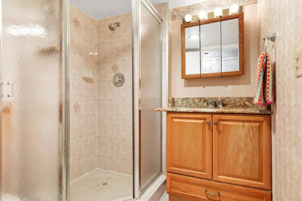 1620 S Ocean Boulevard #7K Lauderdale By The Sea, FL 33062