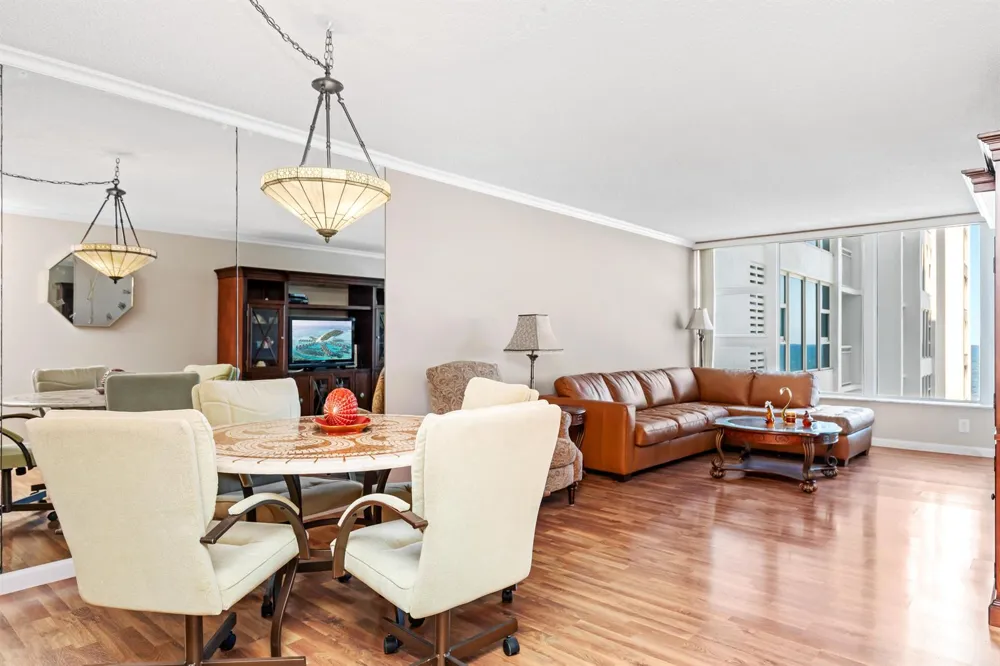 1620 S Ocean Boulevard #7K Lauderdale By The Sea, FL 33062